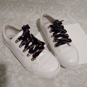 Tommy Hilfiger Women's shoes
